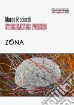 Ricciardi Marco