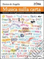 De Angelis Enrico