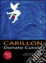 Cutolo Donato