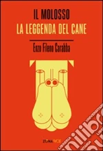 Carabba Enzo Fileno