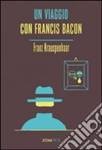 Krauspenhaar Franz