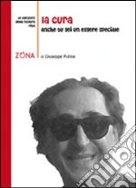 Pulina Giuseppe