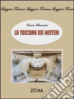 Baccarini Enrico