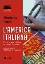 Ganeri Margherita