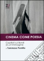 Pomilio Tommaso