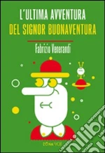 Venerandi Fabrizio