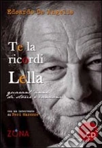 De Angelis Edoardo