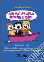 Conficoni Catia