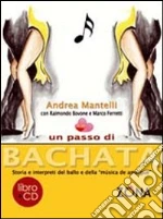 Mantelli Andrea; Bovone Raimondo; Ferretti Marco