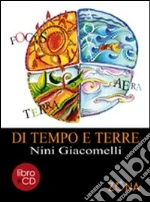 Giacomelli Nini