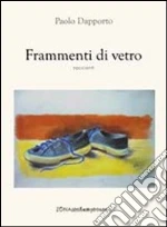 Dapporto Paolo