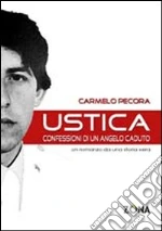 Pecora Carmelo