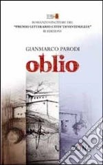Parodi Gianmarco