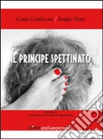 Conficoni Catia; Verzi Sergio