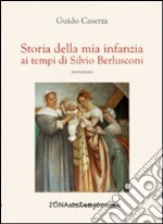 Caserza Guido
