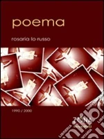 Lo Russo Rosaria