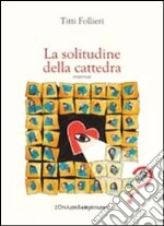 Follieri Titti