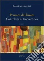 Cappitti Massimo