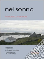 Matteoni Francesca