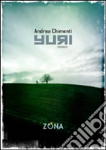 Chimenti Andrea