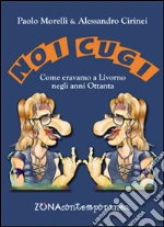 Morelli Paolo; Cirinei Alessandro