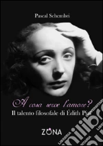 Schembri Pascal