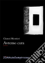 Montieri Gianni
