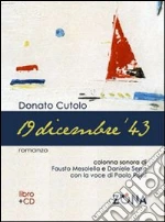 Cutolo Donato