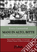 Loewenthal Enrico; Bruno M. S. (cur.)