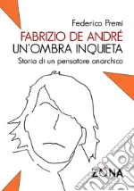 Premi Federico