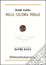 Kafka Franz; Racca D. (cur.)