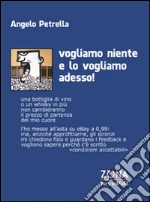 Petrella Angelo