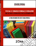 De Luise D. (cur.); Morelli M. (cur.)