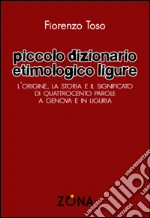 Toso Fiorenzo