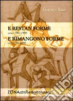 Toso Fiorenzo