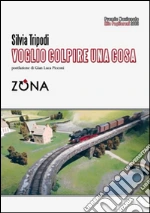 Tripodi Silvia