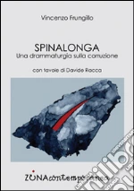 Frungillo Vincenzo