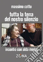 Cotto Massimo; Merini Alda