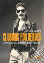 Casini Bruno