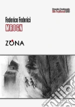 Federici Federico