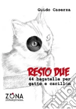 Caserza Guido