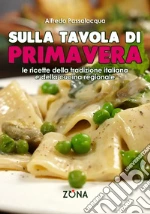 Passalacqua Alfredo