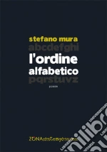 Mura Stefano