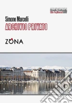 Marcelli Simone