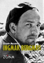 Massaroni Desiree