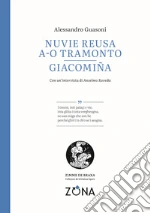 Guasoni Alessandro