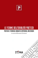 Fontana G. (cur.)