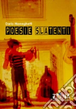 Meneghetti Dario