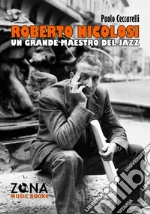 Ceccarelli Paolo