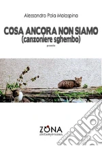 Pola Malaspina Alessandro